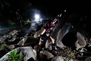 BIB: 
                            <button type="button" onclick="openModal(18616236)" class="btn btn-primary btn-sm float-right btn-popup" data-toggle="modal" data-target=".modal-high-quality">
                        <i class="fas fa-shopping-cart"></i> Add to Cart
                    </button>
                                            <button type="button" onclick="isThisMe(18616236, true)" class="btn btn-success btn-sm float-right btn-popup btn-isme hidden" data-toggle="tooltip" data-placement="bottom" title="นี่คือรูปของคุณใช่ไหม คลิกที่นี่เพื่อเอาเข้าอัลบั้ม">
                        <i class="fas fa-plus"></i> Add to album
                    </button>
                    <button type="button" onclick="isThisMe(18616236, false)" class="btn btn-warning btn-sm float-right btn-popup btn-isnotme hidden">
                        <i class="fas fa-ban"></i> Remove from album
                    </button>